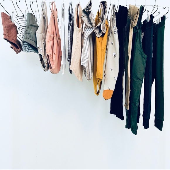 Meet The Tot Commodity - Picture 2 of 3